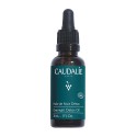 CAUDALIE VINERGETIC C+ HUILE DE NUIT 30ML