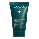 CAUDALIE VINERGETIC+ MASQUE INSTANT DETOX 35 mL