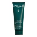 CAUDALIE VINERGETIC+ MASQUE INSTANT DETOX 75 mL
