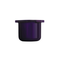 CAUDALIE PREMIER CRU CREME RICHE RECHARGE-50M