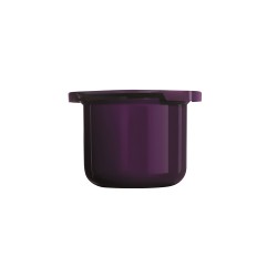 CAUDALIE PREMIER CRU CREME RECHARGE 50ml