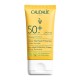 CAUDALIE VINOSUN CREME SPF 50 50ML