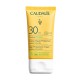 CAUDALIE VINOSUN CREME SPF 30 50ML
