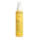 CAUDALIE VINOSUN SPRAY INVISIBLE SPF 50 150ML