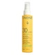 CAUDALIE VINOSUN SPRAY INVISIBLE SPF 30 150ML