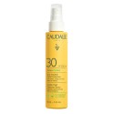 CAUDALIE VINOSUN SPRAY INVISIBLE SPF 30 150ML