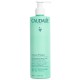 CAUDALIE VINOSUN LAIT REPARATEUR APRES SOLEIL 400ML