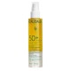 CAUDALIE VINOSUN EAU SOLAIRE SPF50+ 150ML