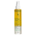 CAUDALIE VINOSUN EAU SOLAIRE SPF50+ 150ML