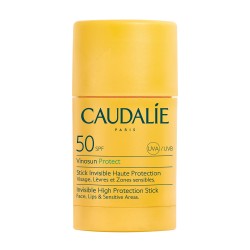 CAUDALIE VINOSUN PROTECT STICK SPF50