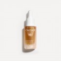 CAUDALIE GOUTTES SOLAIRES AUTOBRONZANTES 15ML