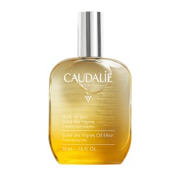 CAUDALIE COFFRET LA CREME PREMIER CRU