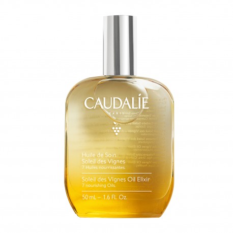 CAUDALIE COFFRET LA CREME PREMIER CRU