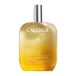 CAUDALIE COFFRET LA CREME PREMIER CRU