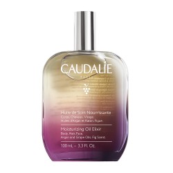 CAUDALIE COFFRET LA CREME PREMIER CRU