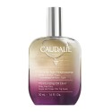 CAUDALIE HUILE DE SOIN LISSAGE & GLOW 50ML