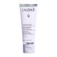 CAUDALIE Vinotherapist creme mains et ongles-75ml