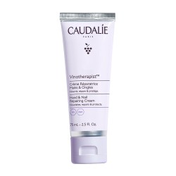 CAUDALIE Vinotherapist creme mains et ongles-75ml