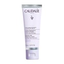CAUDALIE Vinotherapist creme mains et ongles-75ml