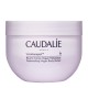 CAUDALIE Vinotherapist beurre corps-250ml