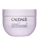 CAUDALIE Vinotherapist beurre corps-250ml