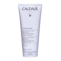 CAUDALIE Vinotherapist soin corps nourrissant -200ml