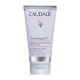 CAUDALIE Vinotherapist creme beauté des pieds-75ml