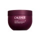 CAUDALIE Vinosculpt Baume Corps Lift & Fermeté - 250mL