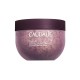 CAUDALIE Gommage VINOSCULPT crushed cabernet -225gr