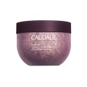 CAUDALIE Gommage VINOSCULPT crushed cabernet -225gr