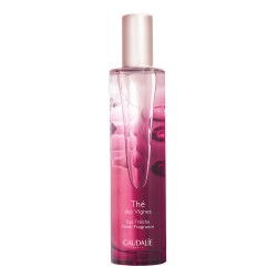 CAUDALIE Eau Fraîche Thé Des Vignes - 100 mL