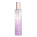Caudalie Ange des Vignes Eau de Parfum 50ml