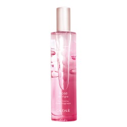 Caudalie Rose de Vigne Eau fraîche - 50 ml