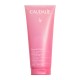 CAUDALIE Gel Douche Rose de Vigne - 200 mL