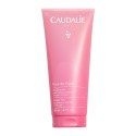 CAUDALIE Gel Douche Rose de Vigne - 200 mL