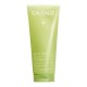 CAUDALIE Gel douche Fleur de Vigne - 200 mL