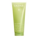 CAUDALIE Gel douche Fleur de Vigne - 200 mL