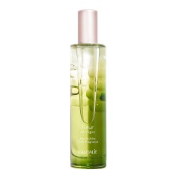 CAUDALIE Fleur de Vigne eau fraîche -  50 mL
