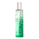 CAUDALIE Eau des Vignes eau fraîche - 50 mL