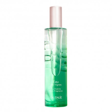 CAUDALIE Eau des Vignes eau fraîche - 50 mL