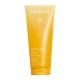 CAUDALIE Gel Douche Soleil des Vignes - 200mL