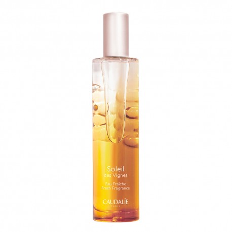 CAUDALIE Soleil des Vignes-50ml
