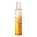 CAUDALIE Soleil des Vignes eau 50ml