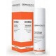 DERMACEUTIC C25 Sérum antioxydant