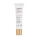 SESDERMA REPASKIN PEDIATRIQUE LOTION SPRAY SPF 50 200ML