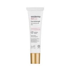 SESDERMA REPASKIN PEDIATRIQUE LOTION SPRAY SPF 50 200ML