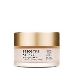 SESDERMA REPASKIN PEDIATRIQUE LOTION SPRAY SPF 50 200ML