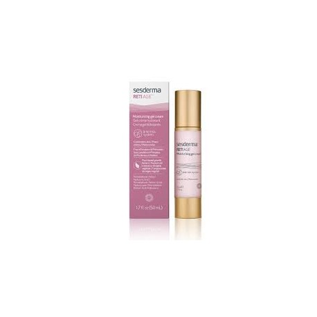 SESDERMA REPASKIN PEDIATRIQUE LOTION SPRAY SPF 50 200ML