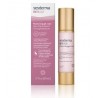 SESDERMA RETI AGE CREME GEL 50ML