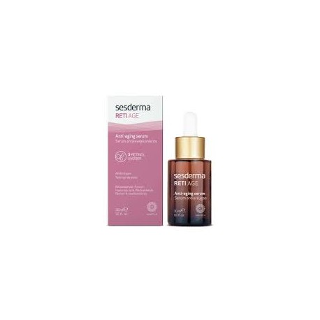 SESDERMA REPASKIN PEDIATRIQUE LOTION SPRAY SPF 50 200ML